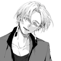Izana(SS)