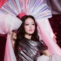 Trần Hoàng Phương Lan