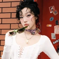 Nguyễn Linh Chi