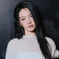 Hoàng Thị Mỹ Duyên