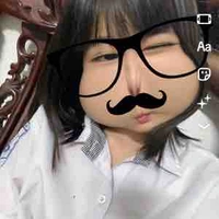 t/g cư tề🥵