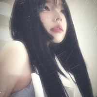 Nhiếp Vô Ưu
