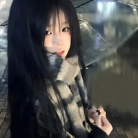 Kiều Khả Hâm