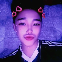 việt anh đzai