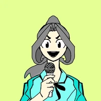 Lâm Hương( phóng viên trẻ)