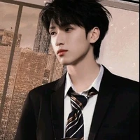 Nghiêm Hạo Tường