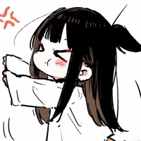 Ng My