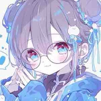 Lyly