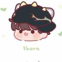 Thorn