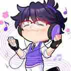 Fang 