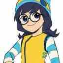 Ying