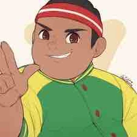Gopal 