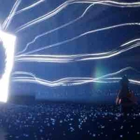 Mọi người (trừ ai tự bt)