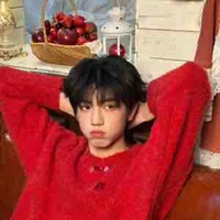 Trương Quế Nguyên