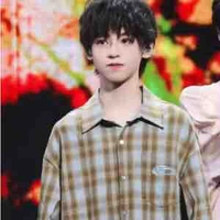 Dương Hàm Bác 