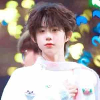 Trần Dịch Hằng