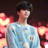 Trương Hàm Thụy