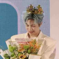 Hoàng Đức Duy ( Captainboy )