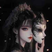 Hệ thống chủ ( shuli )