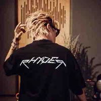 Nguyễn Quang Anh ( Rhyder )