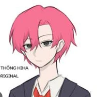 tổng thống hiha