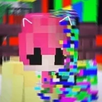 hiha glitch