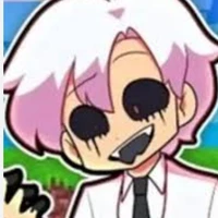 hiha tha hoá