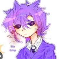 hiha catnap