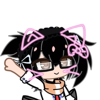 t/g