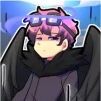 hiha crow