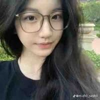 ngọc my