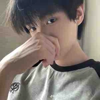 minh thắng