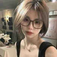 ngọc nhi ( c họ n9)