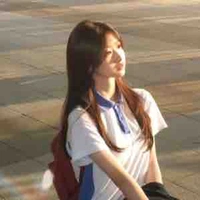 Hwang Hinchae