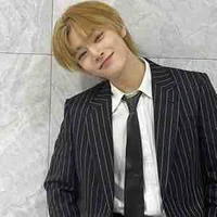 Yang Jeong-in (I.N)