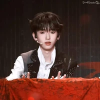 Tả Kỳ Hàm