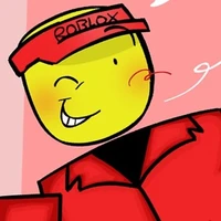 Elliot