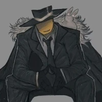 Mafioso