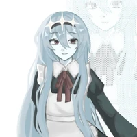 Eunoia