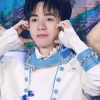 Lê Quang hùng-phone