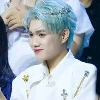 Hoàng Đức Duy- Captain