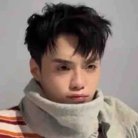 Đặng Thành An - negav