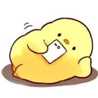 t/g ngầu nhất quả đất