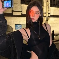 Phạm Thiên Vũ - Angel- 00