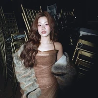 Lâm Bảo Ngọc - 96