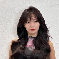 Trần Hoàng Phương Lan - Yeolan - 98