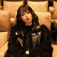 Nguyên Lê Ngọc Ánh Sáng - Ánh Sáng Aza⁰⁶