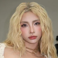 Nguyễn Hiền Mai - 98