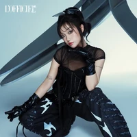 Nguyên Hoàng Lan - Lyly - 96