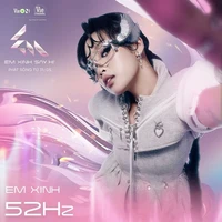 Trần Thị Phương Thảo - 52hz - 99